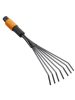 Fiskars QuikFit™ Virággereblye fej (1001412)