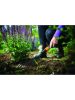 Fiskars QuikFit™ Virággereblye fej (1001412)