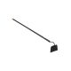 Fiskars Solid™ kapa (1016035)