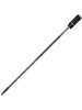 Fiskars QuikFit™ Nyél L 156cm (1000661)