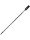 Fiskars QuikFit™ Nyél L 156cm (1000661)