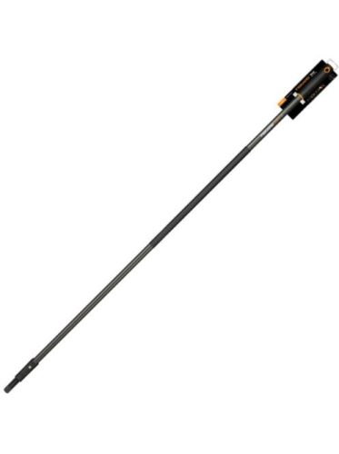 Fiskars QuikFit™ Nyél L 156cm (1000661)
