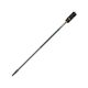 Fiskars QuikFit™ Nyél L 156cm (1000661)