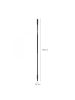 Fiskars QuikFit™ Nyél L 156cm (1000661)
