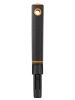 Fiskars QuikFit™ Nyél S (1000663)