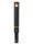 Fiskars QuikFit™ Nyél S (1000663)
