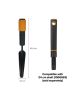 Fiskars QuikFit™ Nyél S (1000663)