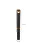 Fiskars QuikFit™ Nyél S (1000663)