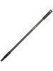 Fiskars QuikFit™ Nyél M 84cm (1000664)