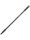 Fiskars QuikFit™ Nyél M 84cm (1000664)