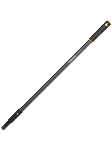Fiskars QuikFit™ Nyél M 84cm (1000664)