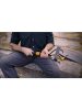 Fiskars QuikFit™ Nyél M 84cm (1000664)
