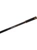 Fiskars QuikFit™ Nyél M 84cm (1000664)