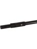 Fiskars QuikFit™ Nyél M 84cm (1000664)
