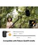 Fiskars QuikFit™ Teleszkópos nyél L (1000665)