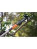 Fiskars QuikFit™ Teleszkópos nyél M (1000666)