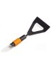 Fiskars QuikFit™ Holland kapa fej (1000676)