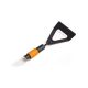 Fiskars QuikFit™ Holland kapa fej (1000676)