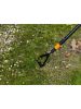 Fiskars QuikFit™ Holland kapa fej (1000676)