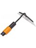 Fiskars QuikFit™ Kapa fej (1000677)