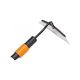 Fiskars QuikFit™ Kapa fej (1000677)