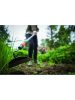 Fiskars QuikFit™ Kapa fej (1000677)