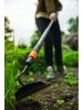Fiskars QuikFit™ Kapa fej (1000677)