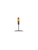 Fiskars QuikFit™ Kapa fej (1000677)