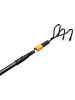 Fiskars QuikFit™ Talajlazító fej (1000680)