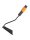 Fiskars QuikFit™ Multifunkciós kapa (1000682)