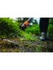 Fiskars QuikFit™ Multifunkciós kapa (1000682)