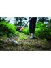 Fiskars QuikFit™ Multifunkciós kapa (1000682)