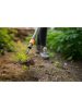Fiskars QuikFit™ Multifunkciós kapa (1000682)