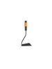 Fiskars QuikFit™ Multifunkciós kapa (1000682)
