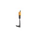 Fiskars QuikFit™ Térkő tisztító fej (1000687)