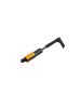 Fiskars QuikFit™ Térkő tisztító fej (1000687)