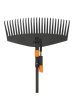 Fiskars QuikFit™ Térkő tisztító fej (1000687)
