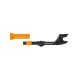 Fiskars QuikFit™ Ágvágó fej (1001410)