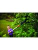 Fiskars QuikFit™ Ágvágó fej (1001410)