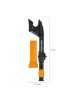 Fiskars QuikFit™ Ágvágó fej (1001410)