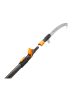 Fiskars QuikFit™ Hajlított fűrész (1000691)