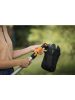Fiskars QuikFit™ Gyümölcsszedő (1000693)