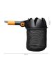 Fiskars QuikFit™ Gyümölcsszedő (1000693)