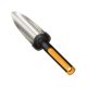 Fiskars Premium™ keskeny ültetőkanál (1000727)