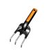 Fiskars Premium™ talajlazító (1000728)