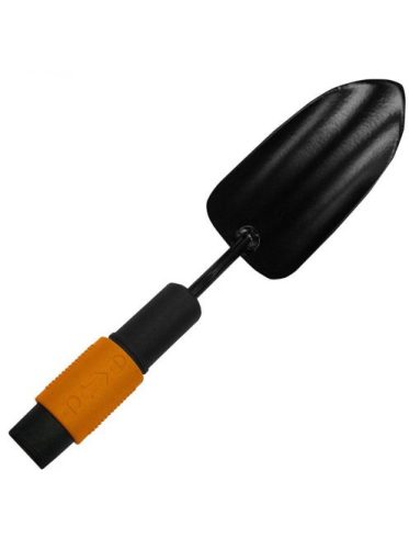 Fiskars QuikFit™ Ültetőkanál (1000730)