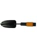 Fiskars QuikFit™ Ültetőkanál (1000730)