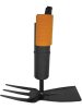 Fiskars QuikFit™ Villás kapa fej (1000735)