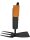 Fiskars QuikFit™ Villás kapa fej (1000735)