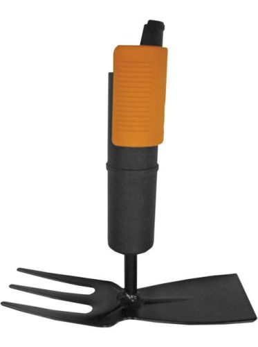 Fiskars QuikFit™ Villás kapa fej (1000735)